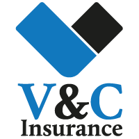 Vncinsurance