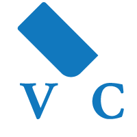 Vncinsurance